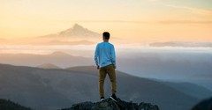 Beyond Sunday: The Light of Faith