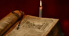 What Can Christians Learn from the Fate of the Ishmaelites?