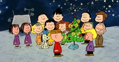 What Christmas is All About - HomeWord - December 19