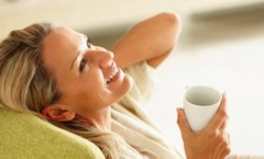 What We Miss When We Rush - Encouragement for Today - September 18, 2014