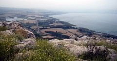 The 'Sermon on the Mount' Lifestyle of Radical Obedience