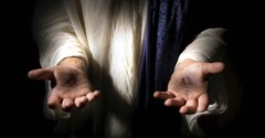 God Deals with Impossibilities - Streams in the Desert - November 22