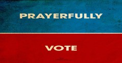 The Bad Citizenship of Good People - Love Worth Finding - November 4, 2014