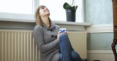 How to Discover The Secret of Contentment