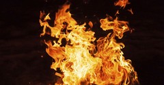 Popular Misconceptions about Hell