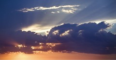 The Power of the Resurrection
