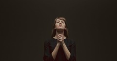 A Prayer to Get In On What God is Doing