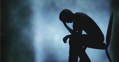 The Waiting Room - Girlfriends in God - February 29, 2016