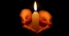 10 Ways to Revive a Deadened Heart