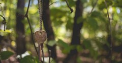 Goal Setting the Key to Success - In Touch - June 3/4