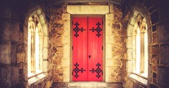 10 Qualities to Look for When Choosing a Church