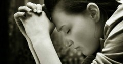 It’s Taking Too Long - Encouragement for Today - October 3, 2016