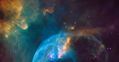 Our Divine Teacher - In Touch - October 11