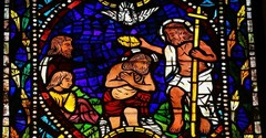 6 Powerful Truths from the Life of John the Baptist That Offer Hope for Today
