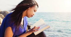 Trusting in God's Faithfulness - In Touch - December 14