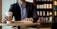 9 Simple Ways to Make Your Bible Reading Easier