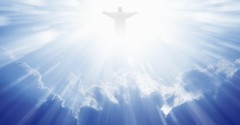 How to Cry Out to God - In Touch - July 12