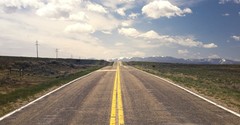 How I Know That It's Never Too Late - Encouragement for Today - August 8, 2017