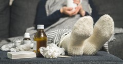7 Beautiful Things the Bible Says about Health