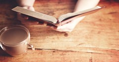 What Is the Prayer of Jabez in the Bible?