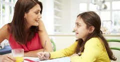 Calling All Mentors: That's You! - Encouragement Café - June 11