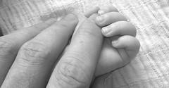 When Death Becomes Birth - UpWords - July 16