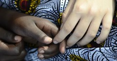 Our Gifts for His Kingdom - In Touch - June 19