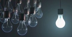 Fighting the Battle for Integrity