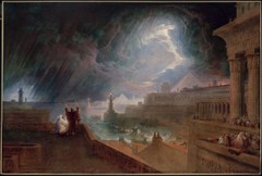 10 Plagues of Egypt - Bible Story