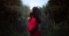 The Condition of Prayer Most People Overlook