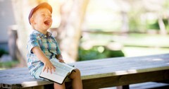 How to Disciple Kids (and Families) after VBS