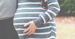 30 Beautiful Bible Verses for Pregnancy and Delivery