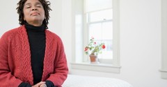 4 Simple Ways to Understand and Apply the Command to Abide