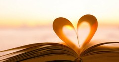 A Prayer for Love