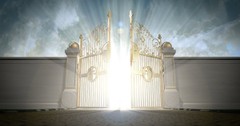10 Powerful Names of God in the Bible (and What They Mean for Us Today)