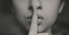 What to Remember When God Is Silent - Beloved Women - January 7, 2026