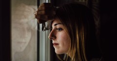 10 Prayers to Pray When You're Waiting on God