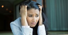 A Prayer to Not Fret in Confusing Times - Your Daily Prayer - June 12