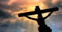 The Power of Jesus' Last Words: Meaning of 'It Is Finished'