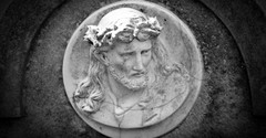 "Jesus Wept" - 3 Reasons the Savior Was Weeping
