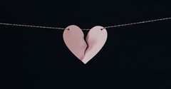 What Does It Mean that “Love Never Fails”?