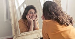 How to Recognize Healthy and Unhealthy Emotions