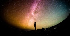 4 Reasons Our Hope in Christ is for Now, Not Just Eternity