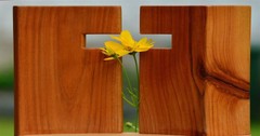 Why Do Christians Celebrate Easter?