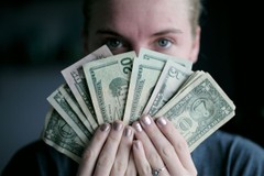 Why Is the Love of Money “The Root of All Evil”? (1 Timothy 6:10)