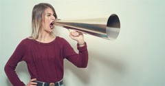 The Danger of Speaking Truth without Love