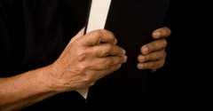 How to Resist and Defeat the Enemy's Schemes: 8 Powerful Strategies