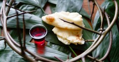 Do You Have to Be Saved to Take Communion?