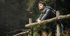 Why Is "All Creation Groaning"?