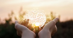 How Do You Take Your Thoughts Captive, like the Bible Commands?